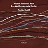 Image of album by Andras Schiff