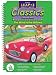 LeapStart Book - Wind in the Willows