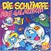 Irre Galaktisch Vol.6