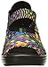 BareTraps Women's Umma Wedge Pump