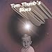 Bob Rowe, Tom Thumbs Blues-a Tribute to Judy Collins, 発売中