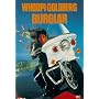 Burglar [DVD] [1987] [Region 1] [US Import] [NTSC]