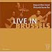Classical Music : Live in Brussels