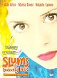 Slums Of Beverly Hills (Widescreen)