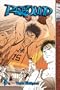 Rebound, Book 3