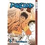 Rebound, Book 3