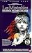 Les Miserables - The Dream Cast in Concert