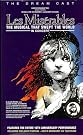 Les Miserables...