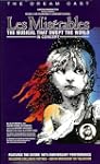 Les Miserables
