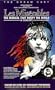 Les Miserables