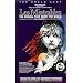 Les Miserables - The Dream Cast in Concert [VHS]