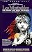 Les Miserables - The Dream Cast in Concert