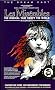 Les Miserables - The Dream Cast in Concert Les Miserables - The Dream Cast in Concert