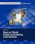 The Start To Finish Guide to Scripting with KiXtart