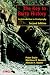 Search : The Key to Earth History: An Introduction to Stratigraphy