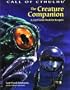 The Creature Companion (Call of Cthulhu Roleplaying Game)