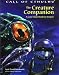 Books : The Creature Companion (Call of Cthulhu Roleplaying Game)