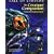 The Creature Companion (Call of Cthulhu Roleplaying Game)
