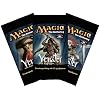 Magic: The Gathering - Verr�ter von Kamigawa, Booster (deutsch)