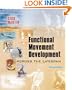 Functional Movement Development Across the Life Span, 2e