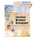 Functional Movement Development Across the Life Span, 2e