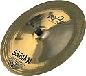 Sabian B8 Pro Chinese Cymbal, 20 Inches