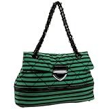 Imoshion Dahlia Satchel