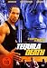 Tequila Death - Im Schatten der Macht [Edizione: Germania]