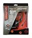 Creative HS-1000 Creative Fatal1ty USB X Fi Gaming Headset