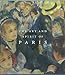 The Art and Spirit of Paris