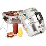 Wincraft Miami Dolphins Propane Keg-A-Que