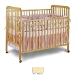 SAFE-CRIB - NATURAL