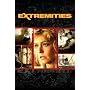 Extremities