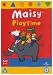 Maisy - Playtime [DVD]