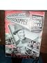 Arkansas (Arkie) Woodchopper Square Dance Calls with Music and Instructions