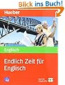 Endlich Zeit für Englisch, Paket