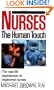 Nurses