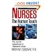 Nurses