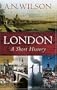 London (Universal History)