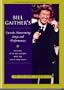 Bill Gaither's Favorite Homecoming Songs & Performances: It Is No Secret