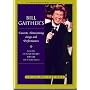 Bill Gaither's Favorite Homecoming Songs & Performances: It Is No Secret