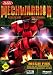 Software : Mechwarrior 4 - Inner Sphere Add-On
