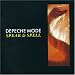 Speak & Spell