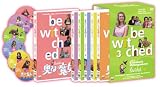奥さまは魔女 3rd season DVD-BOX