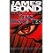 Raymond Benson's James Bond Novels
