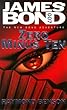 Zero Minus Ten (James Bond 007)