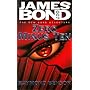 Zero Minus Ten (James Bond 007)