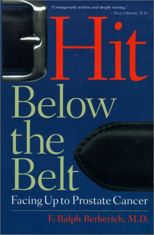 Men's Health