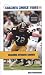 Coaching Offensive:Linemen [VHS]