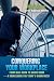 Conquering Your Workplace: From Mail Room to Board Room-A Sourcebook for Today's Workforce!